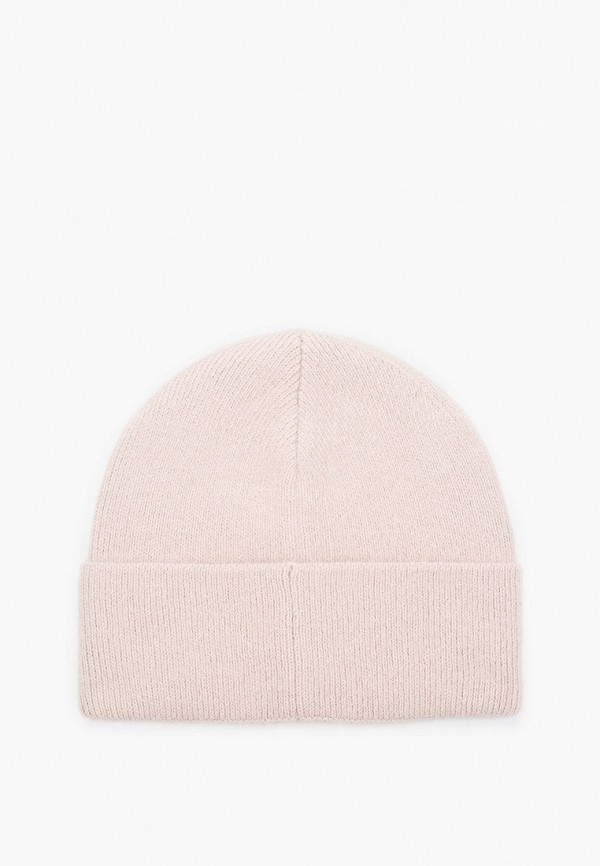 фото Шапка love republic