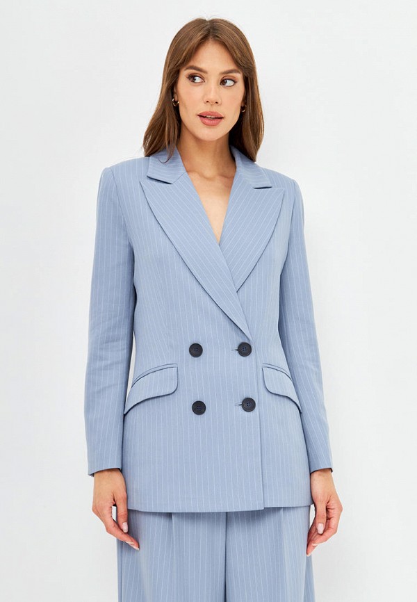 фото Костюм mira rico