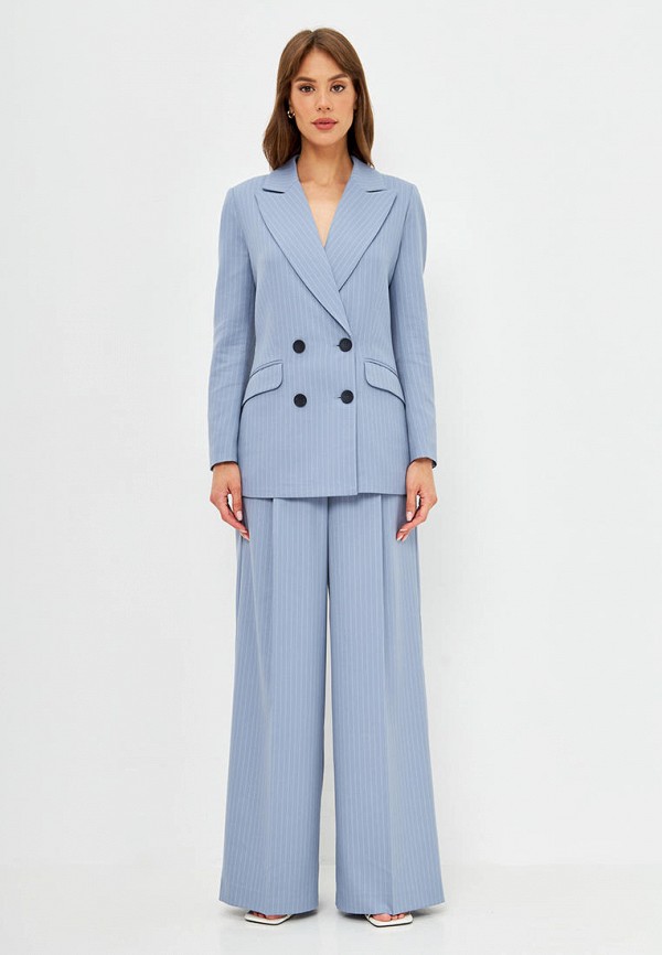 фото Костюм mira rico