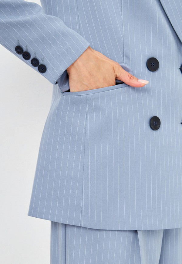 фото Костюм mira rico