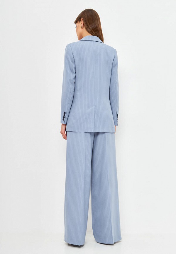 фото Костюм mira rico