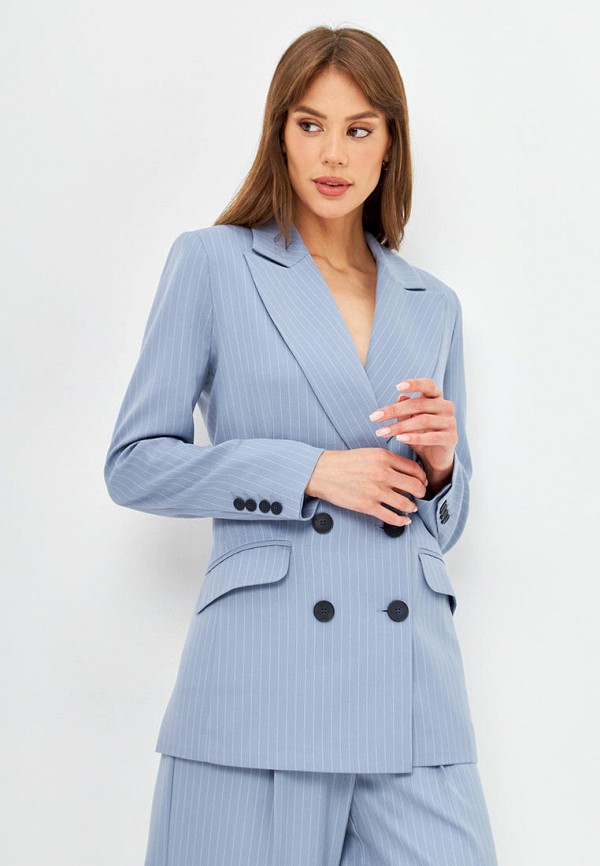 фото Костюм mira rico