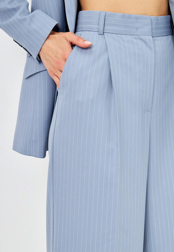 фото Костюм mira rico