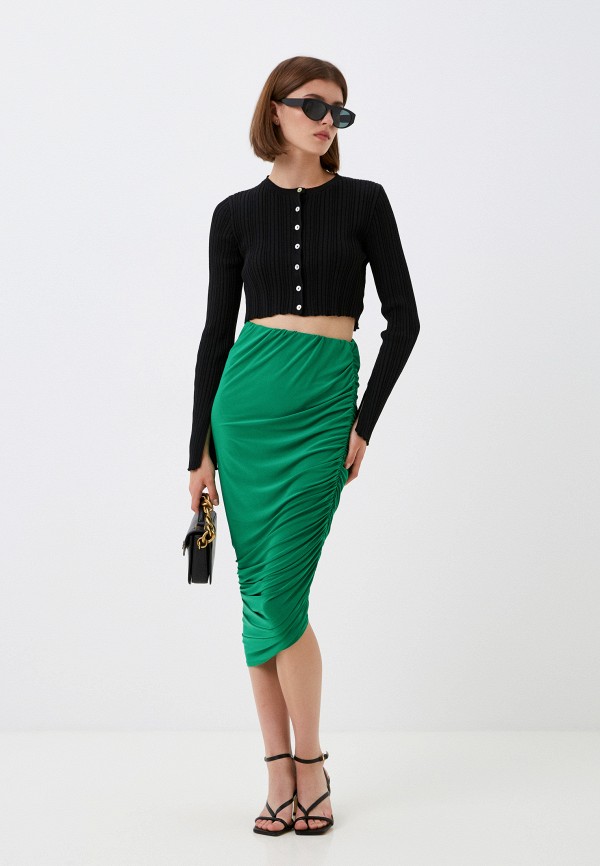 фото Юбка tom ash