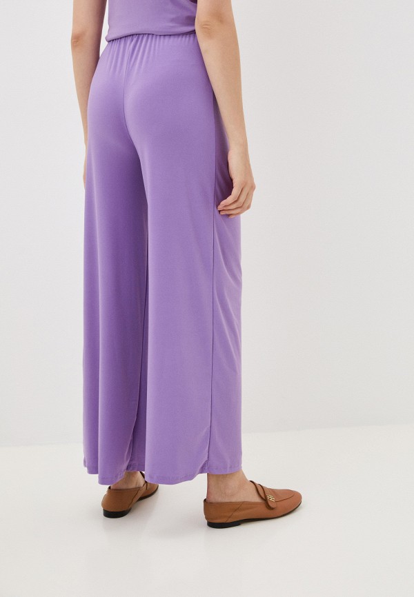 фото Брюки tom ash