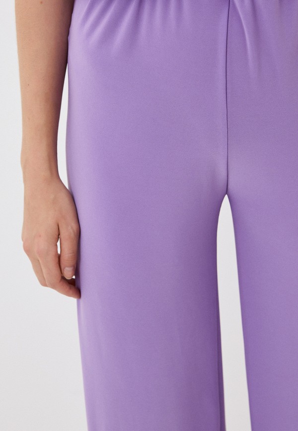 фото Брюки tom ash