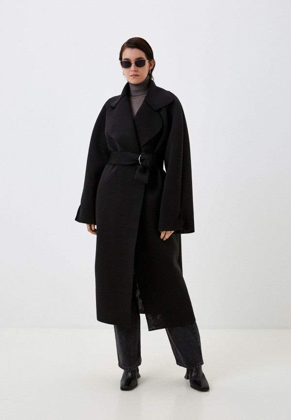 фото Пальто tom ash