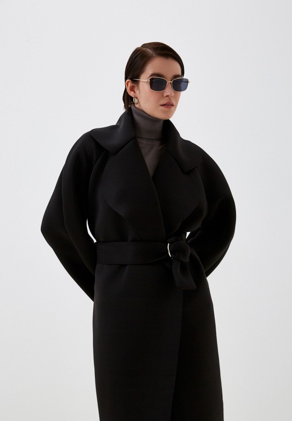 фото Пальто tom ash