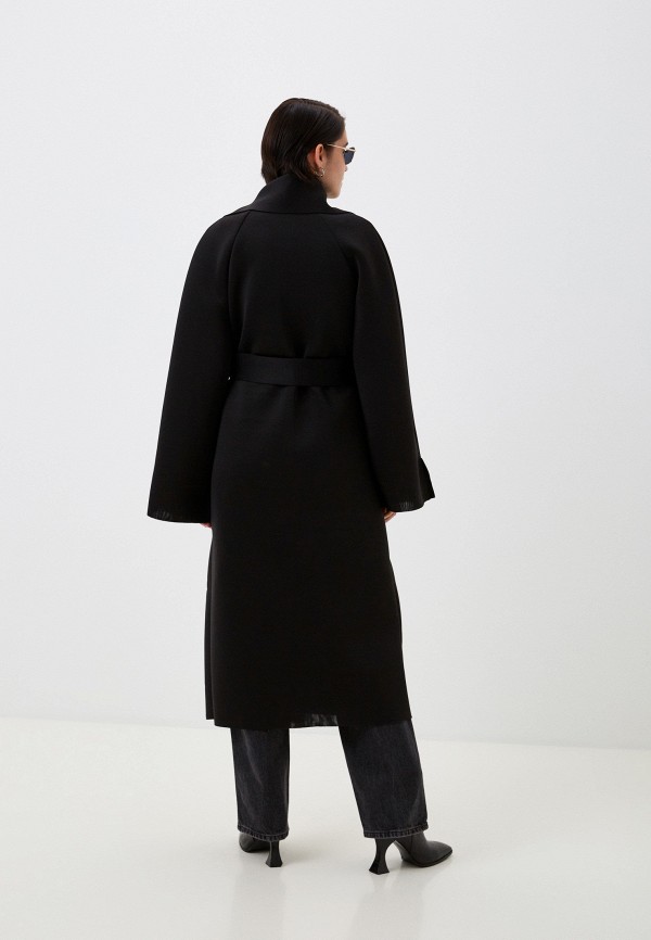 фото Пальто tom ash