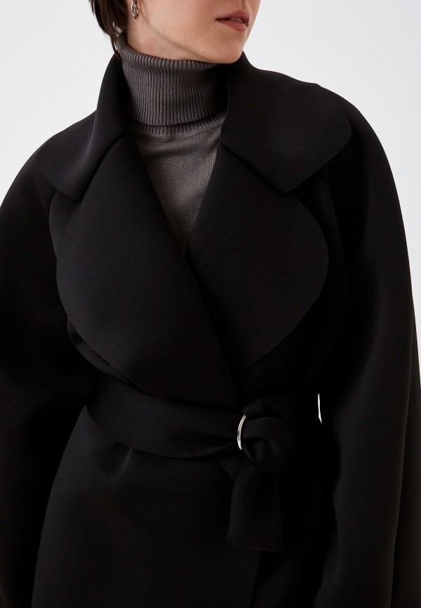 фото Пальто tom ash