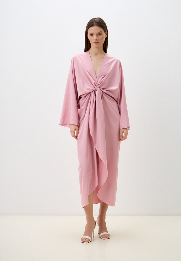 Платье Tom Ash