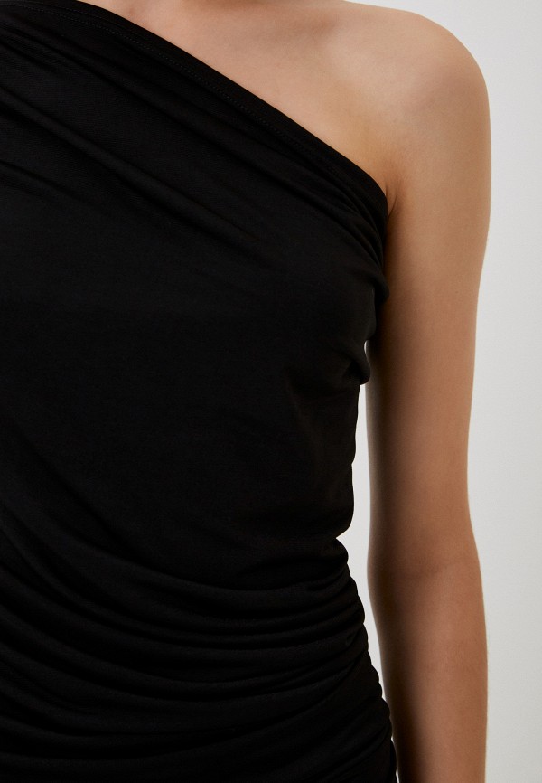 фото Платье tom ash