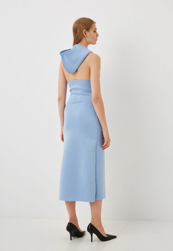 фото Платье tom ash