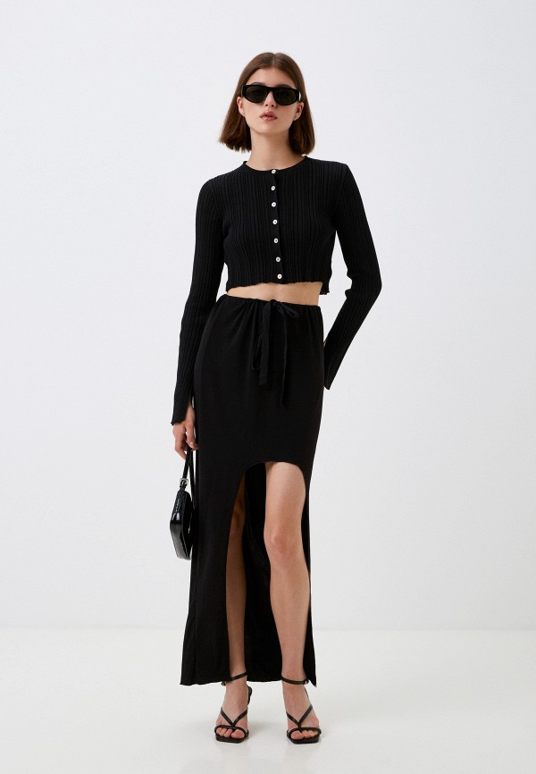 фото Юбка tom ash