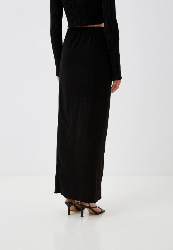 фото Юбка tom ash