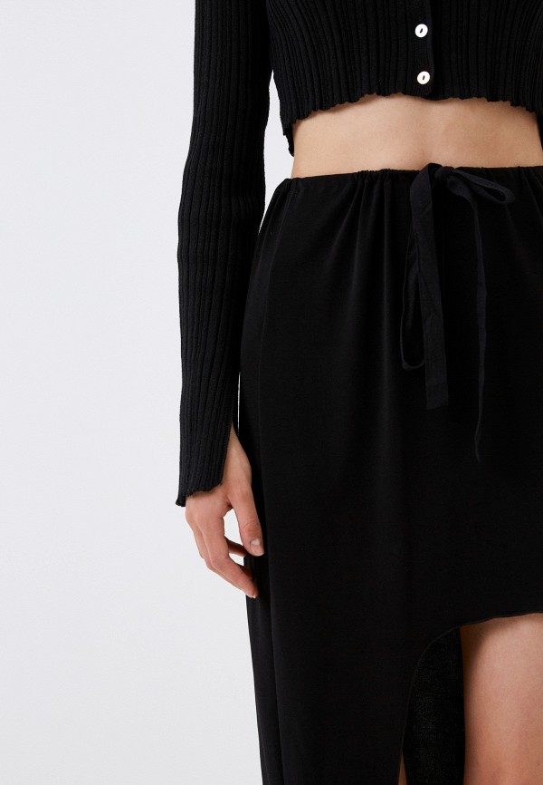 фото Юбка tom ash