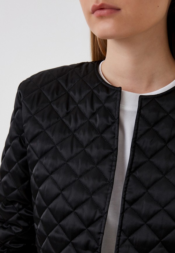 фото Куртка утепленная tom ash