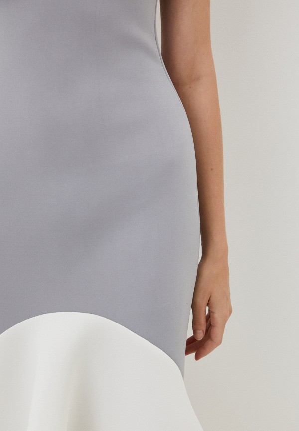 фото Платье tom ash