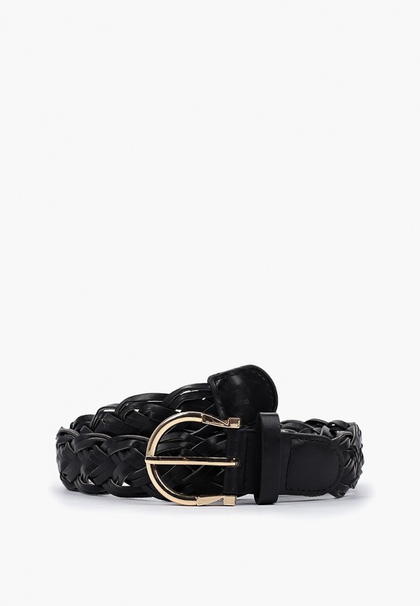 фото Ремень lilaccat