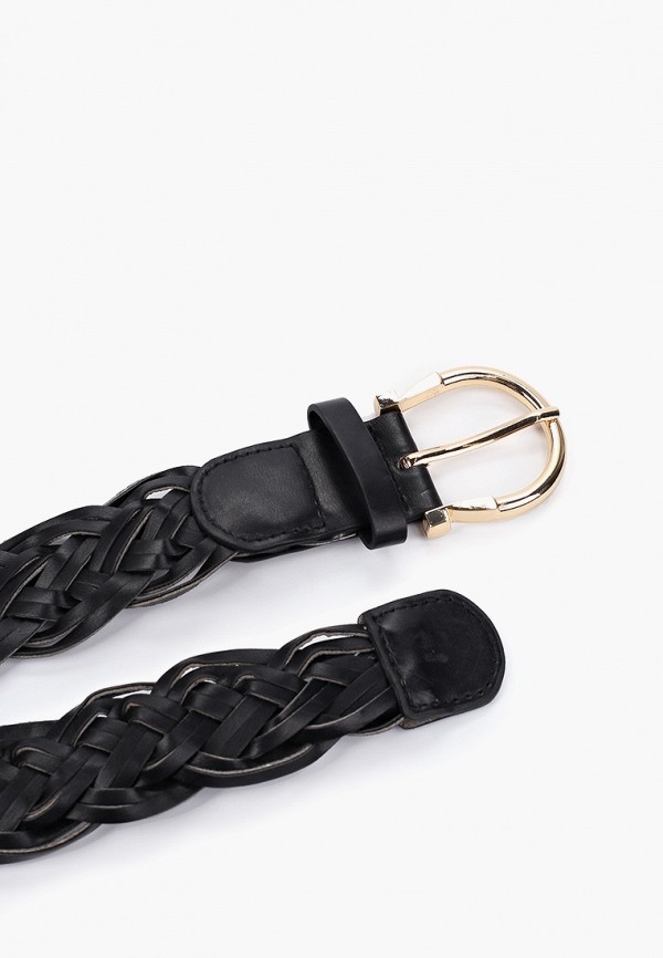 фото Ремень lilaccat