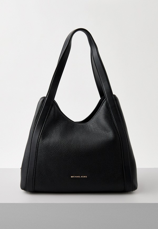 

Сумка Michael Michael Kors, Черный