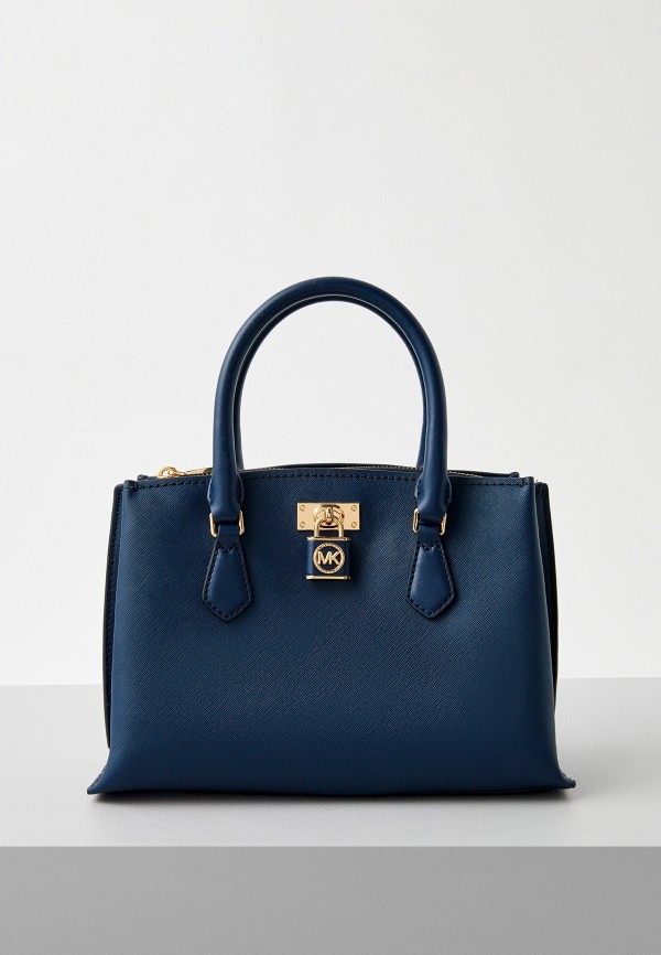 

Сумка Michael Michael Kors, Синий