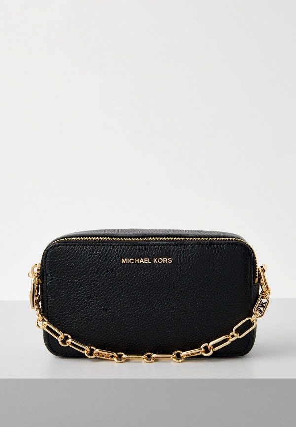 

Сумка Michael Michael Kors, Черный