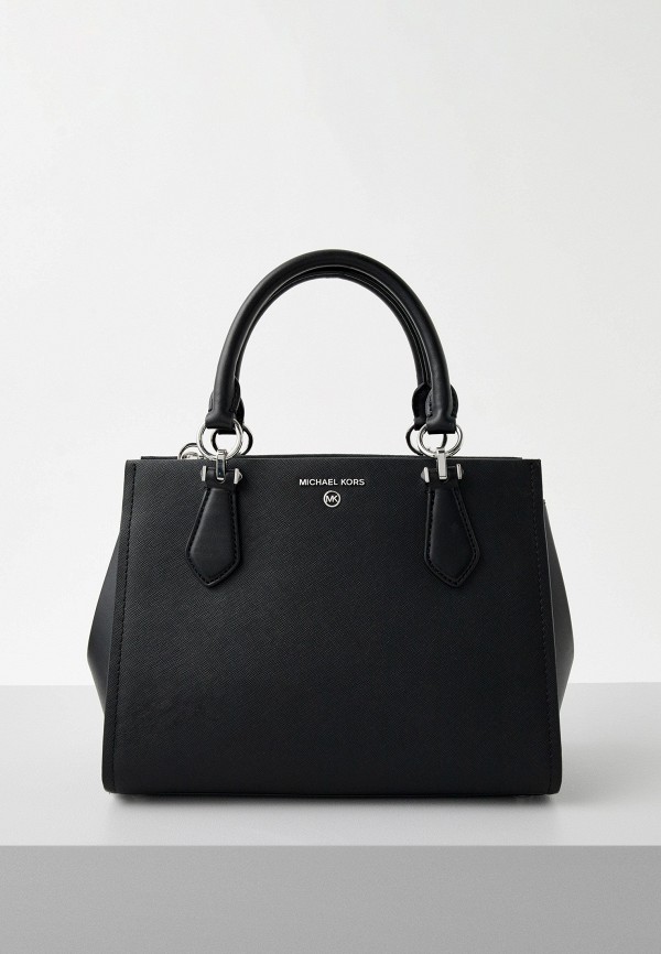 

Сумка Michael Michael Kors, Черный