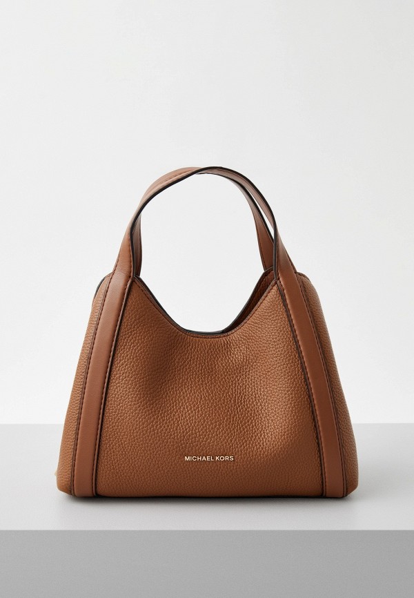 

Сумка Michael Michael Kors, Коричневый