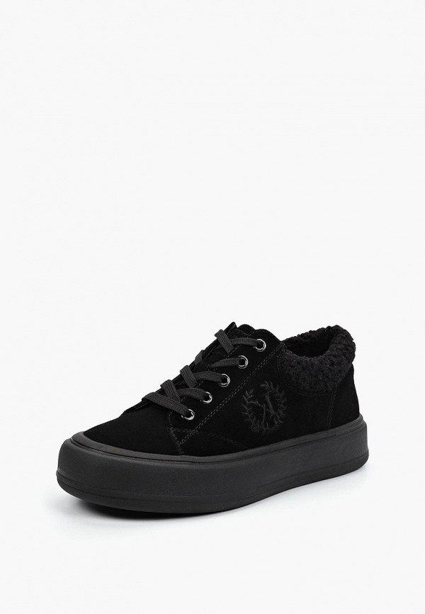 фото Кеды kraus shoes collection