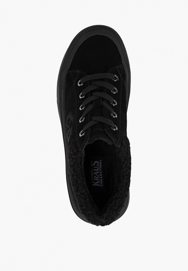 фото Кеды kraus shoes collection