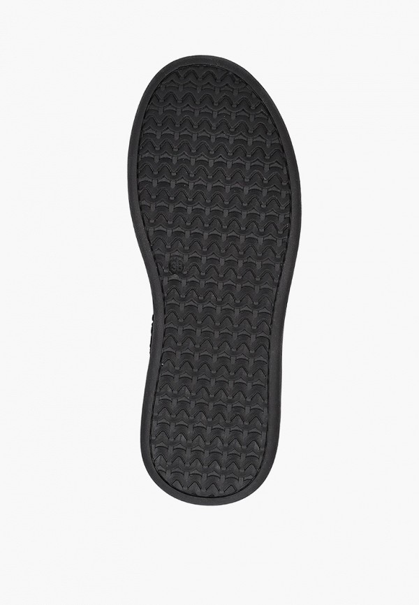 фото Кеды kraus shoes collection