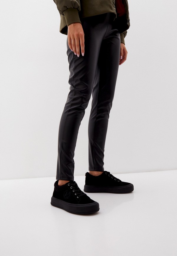 фото Кеды kraus shoes collection