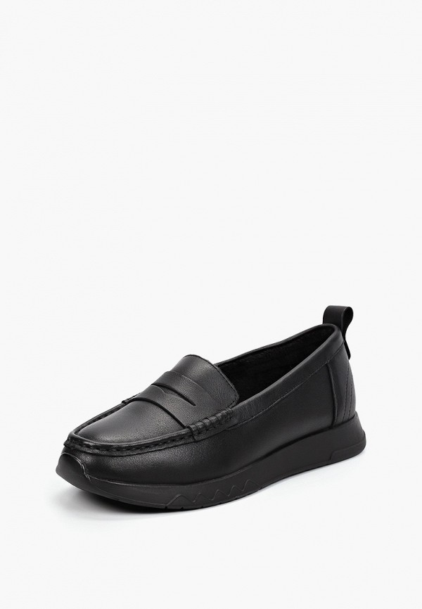 фото Мокасины kraus shoes collection