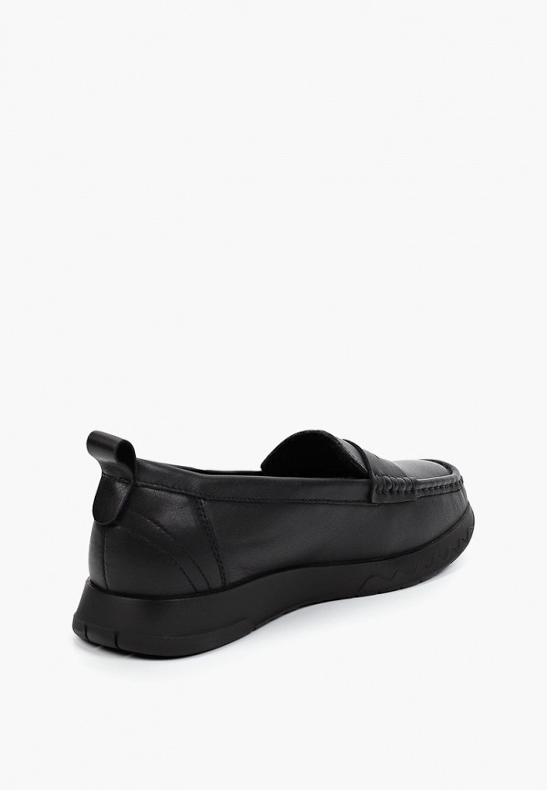 фото Мокасины kraus shoes collection