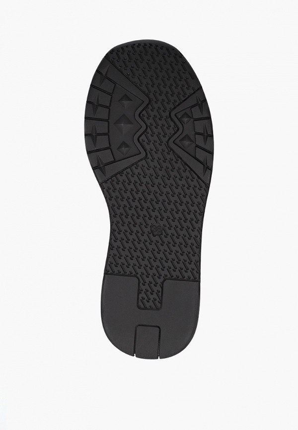 фото Мокасины kraus shoes collection
