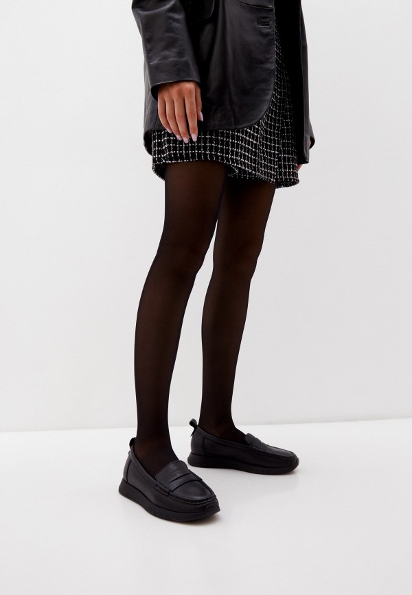 фото Мокасины kraus shoes collection