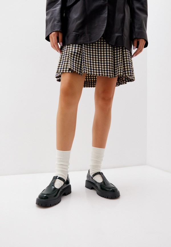 фото Туфли kraus shoes collection