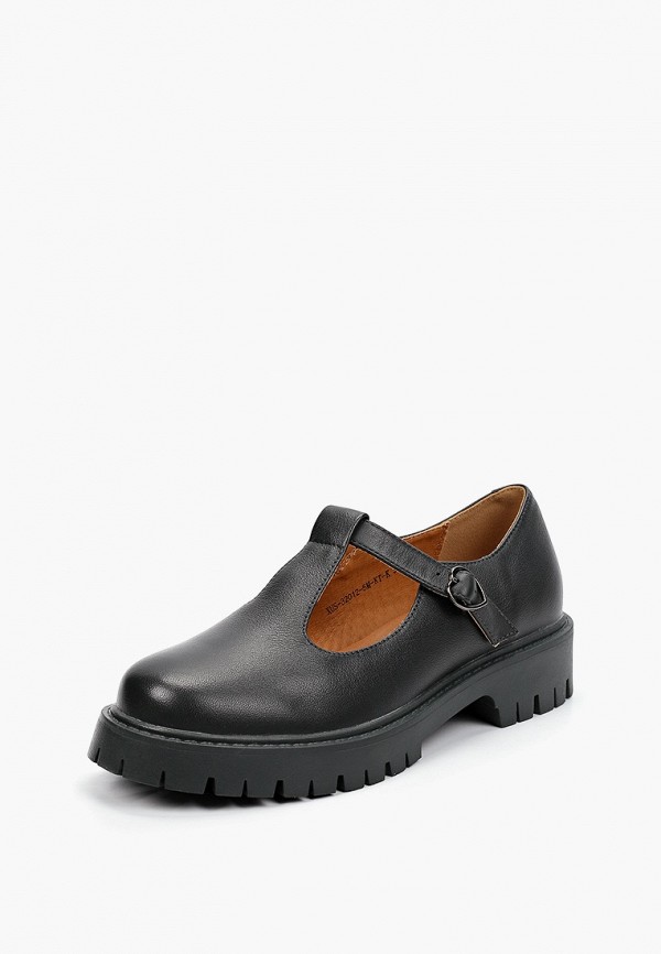 фото Туфли kraus shoes collection