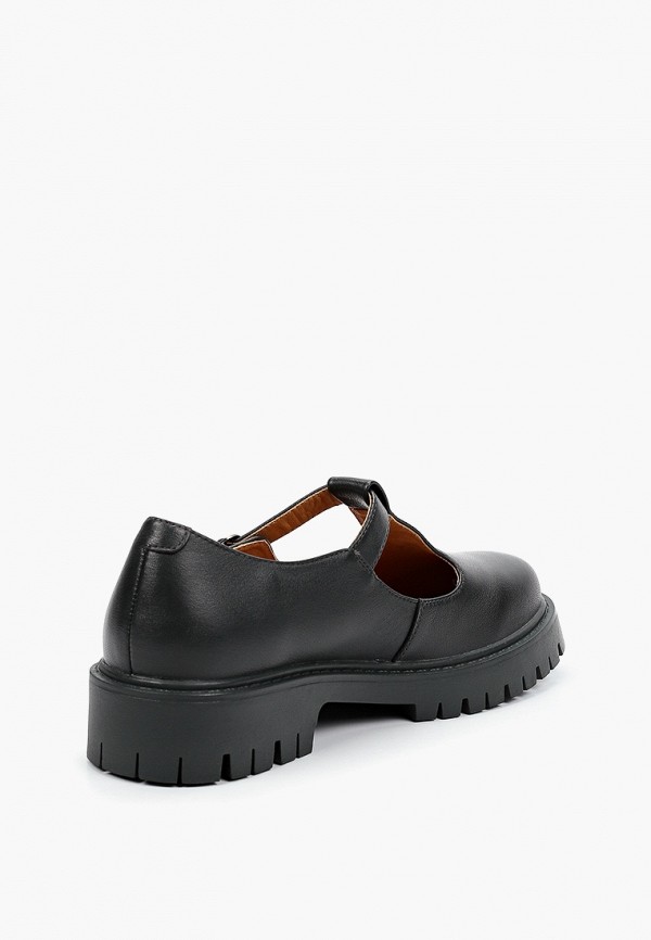 фото Туфли kraus shoes collection