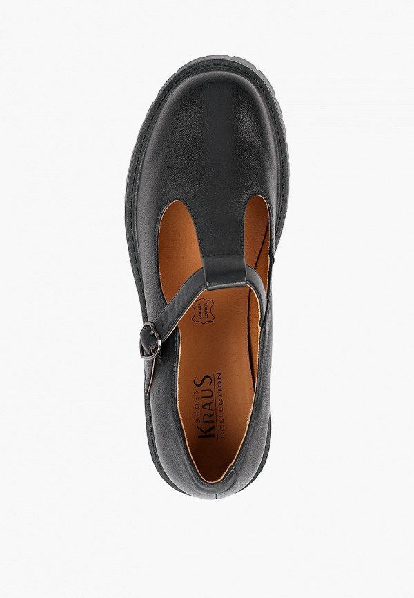 фото Туфли kraus shoes collection