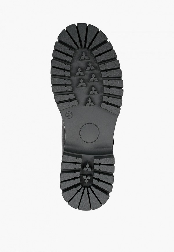 фото Туфли kraus shoes collection