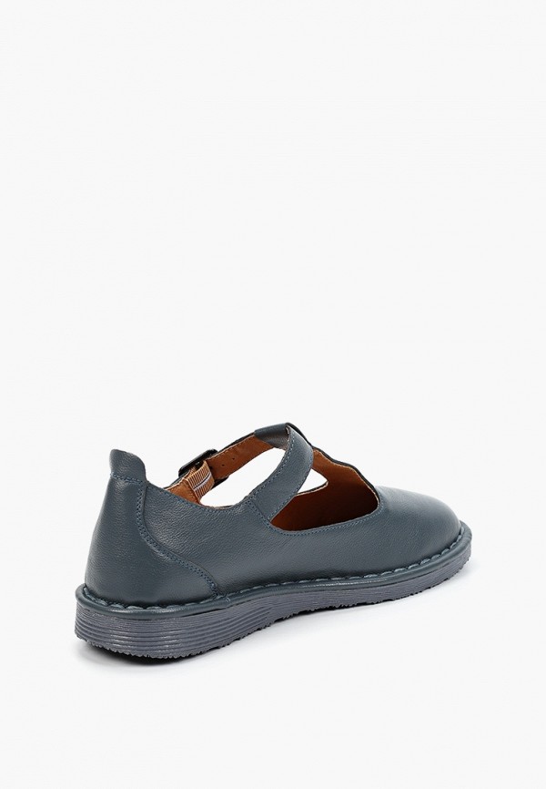 фото Туфли kraus shoes collection