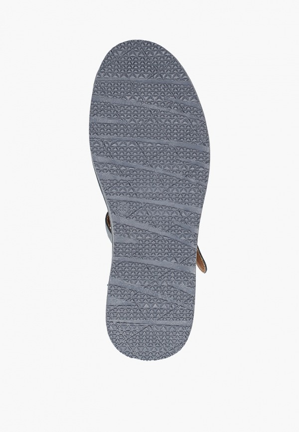 фото Туфли kraus shoes collection