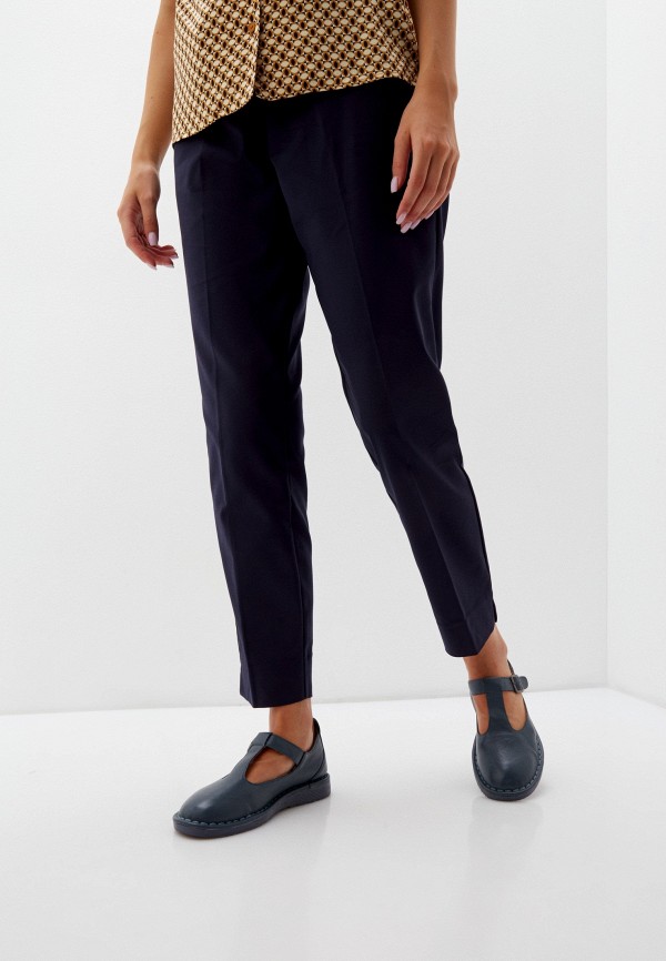 фото Туфли kraus shoes collection