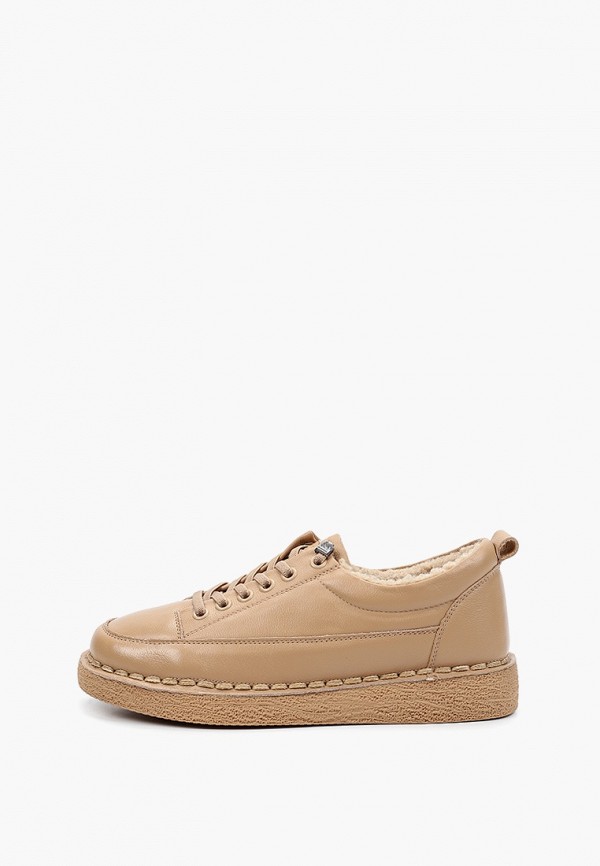 фото Ботинки kraus shoes collection