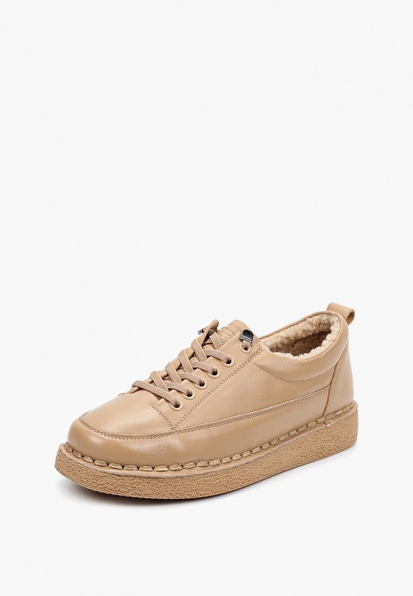 фото Ботинки kraus shoes collection