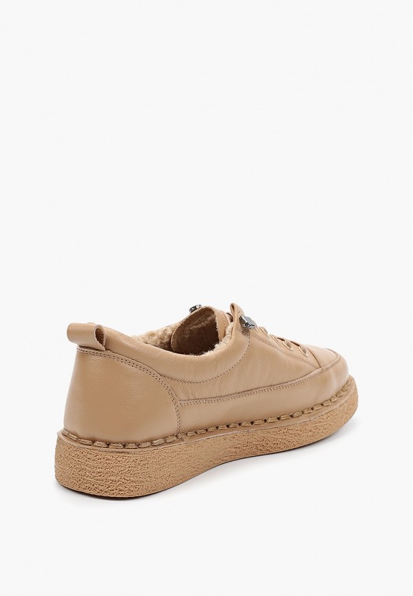 фото Ботинки kraus shoes collection