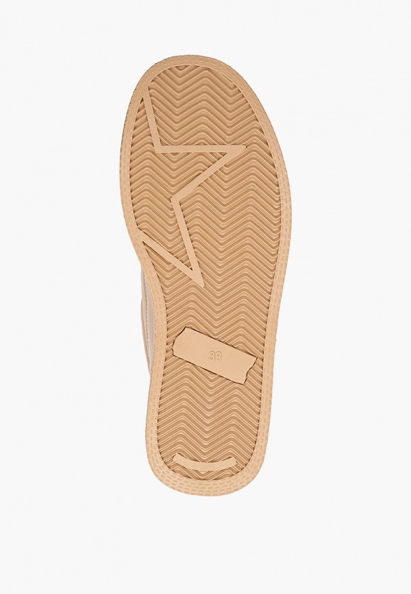 фото Ботинки kraus shoes collection