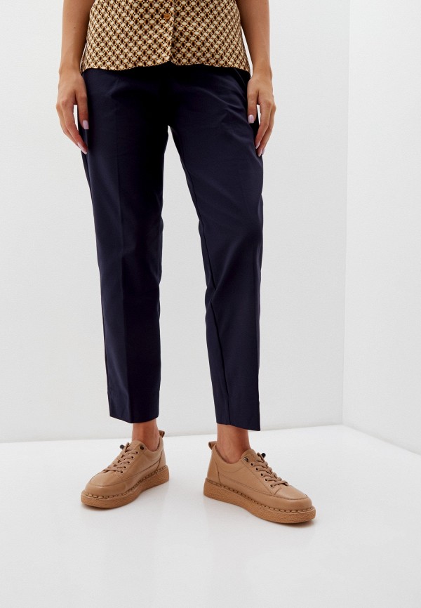 фото Ботинки kraus shoes collection